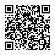 방송보도 페이지 바로가기 주소(https://business.jangseong.go.kr/q/ezMxNDB8MTQwN3xzaG93fHBhZ2U9MTB9&e=M&s=3), QRCODE