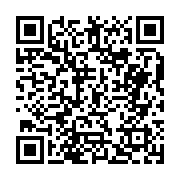 방송보도 페이지 바로가기 주소(https://business.jangseong.go.kr/q/ezMxNDB8MTQwNHxzaG93fHBhZ2U9MTB9&e=M&s=3), QRCODE