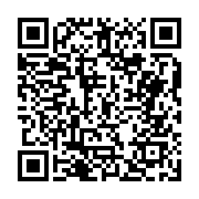 방송보도 페이지 바로가기 주소(https://business.jangseong.go.kr/q/ezMxNDB8MTQxM3xzaG93fHBhZ2U9MTB9&e=M&s=3), QRCODE