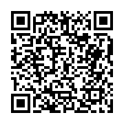 방송보도 페이지 바로가기 주소(https://business.jangseong.go.kr/q/ezMxNDB8MTQxMHxzaG93fHBhZ2U9MTB9&e=M&s=3), QRCODE