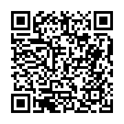 방송보도 페이지 바로가기 주소(https://business.jangseong.go.kr/q/ezMxNDB8MTQxNnxzaG93fHBhZ2U9OX0=&e=M&s=3), QRCODE