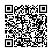 방송보도 페이지 바로가기 주소(https://business.jangseong.go.kr/q/ezMxNDB8MTQxOXxzaG93fHBhZ2U9MTB9&e=M&s=3), QRCODE