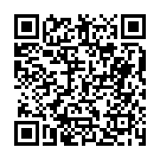 방송보도 페이지 바로가기 주소(https://business.jangseong.go.kr/q/ezMxNDB8MTQxOXxzaG93fHBhZ2U9OX0=&e=M&s=3), QRCODE