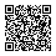 방송보도 페이지 바로가기 주소(https://business.jangseong.go.kr/q/ezMxNDB8MTQyNXxzaG93fHBhZ2U9OX0=&e=M&s=3), QRCODE
