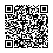 방송보도 페이지 바로가기 주소(https://business.jangseong.go.kr/q/ezMxNDB8MTQzMnxzaG93fHBhZ2U9OX0=&e=M&s=3), QRCODE