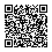 방송보도 페이지 바로가기 주소(https://business.jangseong.go.kr/q/ezMxNDB8MTQzN3xzaG93fHBhZ2U9OX0=&e=M&s=3), QRCODE