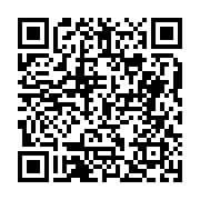 방송보도 페이지 바로가기 주소(https://business.jangseong.go.kr/q/ezMxNDB8MTQzNHxzaG93fHBhZ2U9OX0=&e=M&s=3), QRCODE