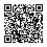방송보도 페이지 바로가기 주소(https://business.jangseong.go.kr/q/ezMxNDB8MTU0MXxzaG93fHBhZ2U9N30=&e=M&s=3), QRCODE