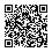 방송보도 페이지 바로가기 주소(https://business.jangseong.go.kr/q/ezMxNDB8MTU0NHxzaG93fHBhZ2U9N30=&e=M&s=3), QRCODE