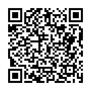 방송보도 페이지 바로가기 주소(https://business.jangseong.go.kr/q/ezMxNDB8MTU0OXxzaG93fHBhZ2U9N30=&e=M&s=3), QRCODE