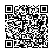 방송보도 페이지 바로가기 주소(https://business.jangseong.go.kr/q/ezMxNDB8MTU1MnxzaG93fHBhZ2U9N30=&e=M&s=3), QRCODE