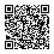 방송보도 페이지 바로가기 주소(https://business.jangseong.go.kr/q/ezMxNDB8MTU1NXxzaG93fHBhZ2U9N30=&e=M&s=3), QRCODE