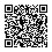 방송보도 페이지 바로가기 주소(https://business.jangseong.go.kr/q/ezMxNDB8MTU1OXxzaG93fHBhZ2U9N30=&e=M&s=3), QRCODE