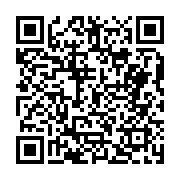 방송보도 페이지 바로가기 주소(https://business.jangseong.go.kr/q/ezMxNDB8MTU2OHxzaG93fHBhZ2U9N30=&e=M&s=3), QRCODE