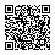 방송보도 페이지 바로가기 주소(https://business.jangseong.go.kr/q/ezMxNDB8MTU2OXxzaG93fHBhZ2U9N30=&e=M&s=3), QRCODE