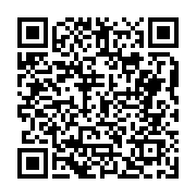 방송보도 페이지 바로가기 주소(https://business.jangseong.go.kr/q/ezMxNDB8MTU3M3xzaG93fHBhZ2U9N30=&e=M&s=3), QRCODE
