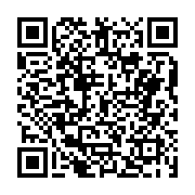 방송보도 페이지 바로가기 주소(https://business.jangseong.go.kr/q/ezMxNDB8MTU3MXxzaG93fHBhZ2U9N30=&e=M&s=3), QRCODE
