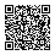 방송보도 페이지 바로가기 주소(https://business.jangseong.go.kr/q/ezMxNDB8MTU3NnxzaG93fHBhZ2U9N30=&e=M&s=3), QRCODE