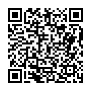 방송보도 페이지 바로가기 주소(https://business.jangseong.go.kr/q/ezMxNDB8MTU3OHxzaG93fHBhZ2U9N30=&e=M&s=3), QRCODE