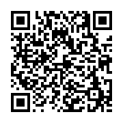 방송보도 페이지 바로가기 주소(https://business.jangseong.go.kr/q/ezMxNDB8MTU4M3xzaG93fHBhZ2U9N30=&e=M&s=3), QRCODE