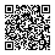 방송보도 페이지 바로가기 주소(https://business.jangseong.go.kr/q/ezMxNDB8MTU4M3xzaG93fHBhZ2U9Nn0=&e=M&s=3), QRCODE