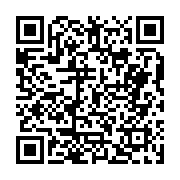 방송보도 페이지 바로가기 주소(https://business.jangseong.go.kr/q/ezMxNDB8MTU4MHxzaG93fHBhZ2U9N30=&e=M&s=3), QRCODE