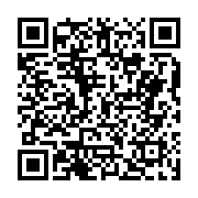 방송보도 페이지 바로가기 주소(https://business.jangseong.go.kr/q/ezMxNDB8MTU4MHxzaG93fHBhZ2U9Nn0=&e=M&s=3), QRCODE