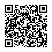 방송보도 페이지 바로가기 주소(https://business.jangseong.go.kr/q/ezMxNDB8MTU4N3xzaG93fHBhZ2U9Nn0=&e=M&s=3), QRCODE