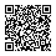 방송보도 페이지 바로가기 주소(https://business.jangseong.go.kr/q/ezMxNDB8MTU4NXxzaG93fHBhZ2U9Nn0=&e=M&s=3), QRCODE