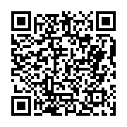 방송보도 페이지 바로가기 주소(https://business.jangseong.go.kr/q/ezMxNDB8MTU5MHxzaG93fHBhZ2U9Nn0=&e=M&s=3), QRCODE