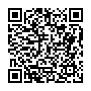 방송보도 페이지 바로가기 주소(https://business.jangseong.go.kr/q/ezMxNDB8MTU5MnxzaG93fHBhZ2U9Nn0=&e=M&s=3), QRCODE