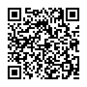 방송보도 페이지 바로가기 주소(https://business.jangseong.go.kr/q/ezMxNDB8MTU5NHxzaG93fHBhZ2U9Nn0=&e=M&s=3), QRCODE