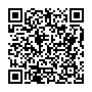 방송보도 페이지 바로가기 주소(https://business.jangseong.go.kr/q/ezMxNDB8MTU5NnxzaG93fHBhZ2U9Nn0=&e=M&s=3), QRCODE