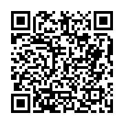 방송보도 페이지 바로가기 주소(https://business.jangseong.go.kr/q/ezMxNDB8MTU5OHxzaG93fHBhZ2U9Nn0=&e=M&s=3), QRCODE