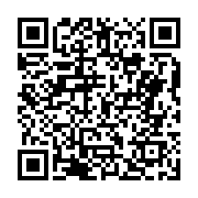 방송보도 페이지 바로가기 주소(https://business.jangseong.go.kr/q/ezMxNDB8MTUwM3xzaG93fHBhZ2U9OH0=&e=M&s=3), QRCODE