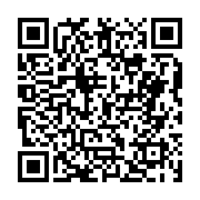 방송보도 페이지 바로가기 주소(https://business.jangseong.go.kr/q/ezMxNDB8MTUwMXxzaG93fHBhZ2U9OH0=&e=M&s=3), QRCODE