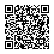 방송보도 페이지 바로가기 주소(https://business.jangseong.go.kr/q/ezMxNDB8MTUwNHxzaG93fHBhZ2U9OH0=&e=M&s=3), QRCODE