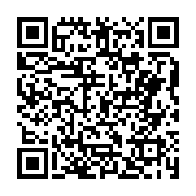 방송보도 페이지 바로가기 주소(https://business.jangseong.go.kr/q/ezMxNDB8MTUwOXxzaG93fHBhZ2U9OH0=&e=M&s=3), QRCODE