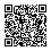 방송보도 페이지 바로가기 주소(https://business.jangseong.go.kr/q/ezMxNDB8MTUxM3xzaG93fHBhZ2U9MTV9&e=M&s=3), QRCODE