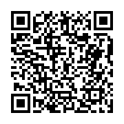 방송보도 페이지 바로가기 주소(https://business.jangseong.go.kr/q/ezMxNDB8MTUxMHxzaG93fHBhZ2U9MTV9&e=M&s=3), QRCODE