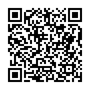 방송보도 페이지 바로가기 주소(https://business.jangseong.go.kr/q/ezMxNDB8MTUxNXxzaG93fHBhZ2U9OH0=&e=M&s=3), QRCODE