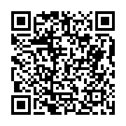 방송보도 페이지 바로가기 주소(https://business.jangseong.go.kr/q/ezMxNDB8MTUxOHxzaG93fHBhZ2U9OH0=&e=M&s=3), QRCODE