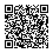방송보도 페이지 바로가기 주소(https://business.jangseong.go.kr/q/ezMxNDB8MTUyMXxzaG93fHBhZ2U9OH0=&e=M&s=3), QRCODE
