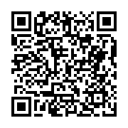 방송보도 페이지 바로가기 주소(https://business.jangseong.go.kr/q/ezMxNDB8MTUyMnxzaG93fHBhZ2U9OH0=&e=M&s=3), QRCODE