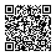 방송보도 페이지 바로가기 주소(https://business.jangseong.go.kr/q/ezMxNDB8MTUyNXxzaG93fHBhZ2U9N30=&e=M&s=3), QRCODE