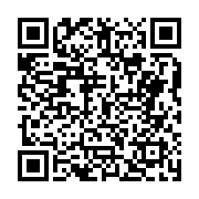 방송보도 페이지 바로가기 주소(https://business.jangseong.go.kr/q/ezMxNDB8MTUyOHxzaG93fHBhZ2U9N30=&e=M&s=3), QRCODE