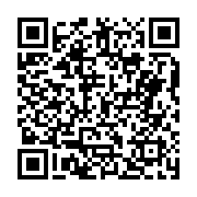 방송보도 페이지 바로가기 주소(https://business.jangseong.go.kr/q/ezMxNDB8MTUyOHxzaG93fHBhZ2U9OH0=&e=M&s=3), QRCODE