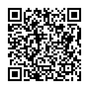 방송보도 페이지 바로가기 주소(https://business.jangseong.go.kr/q/ezMxNDB8MTUzMXxzaG93fHBhZ2U9N30=&e=M&s=3), QRCODE