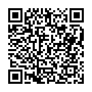 방송보도 페이지 바로가기 주소(https://business.jangseong.go.kr/q/ezMxNDB8MTY0M3xzaG93fHBhZ2U9NH0=&e=M&s=3), QRCODE