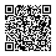 방송보도 페이지 바로가기 주소(https://business.jangseong.go.kr/q/ezMxNDB8MTY0MHxzaG93fHBhZ2U9NH0=&e=M&s=3), QRCODE